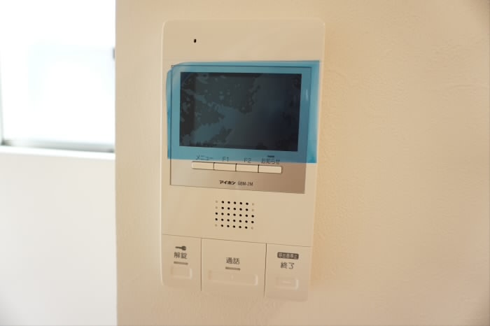 その他3