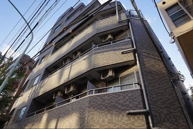 その他10