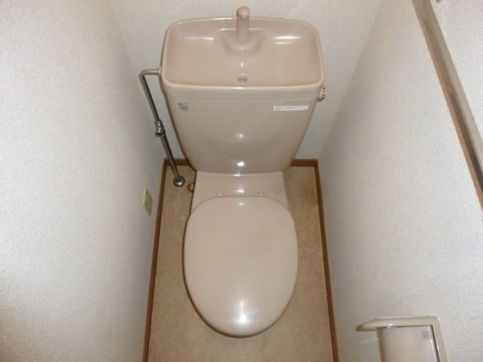その他1