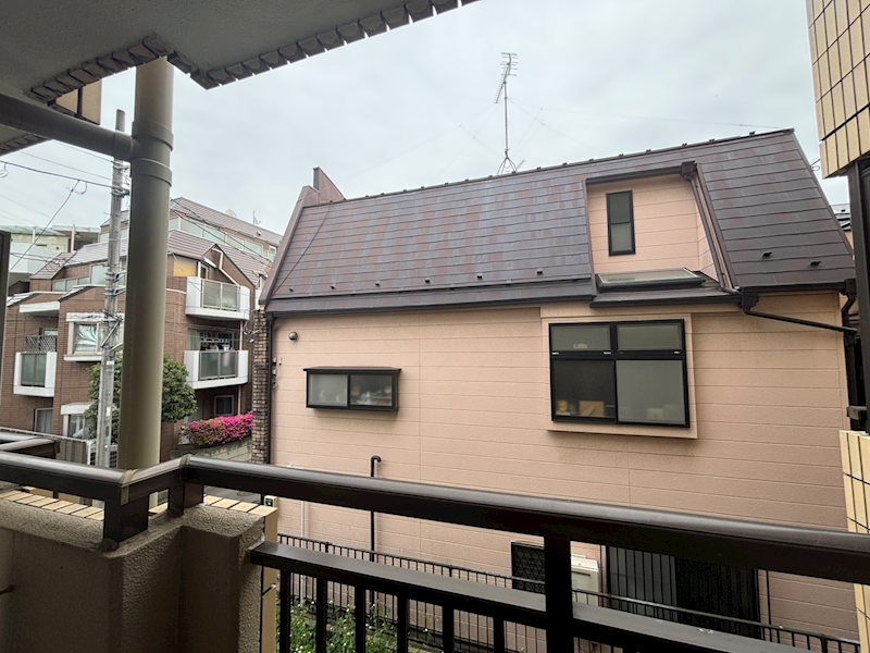 その他6