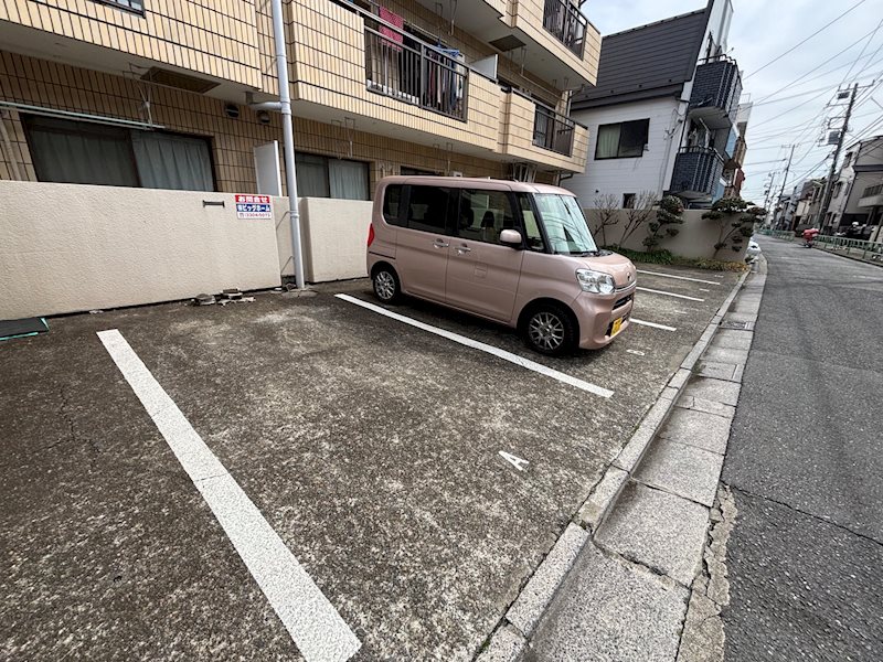 その他7