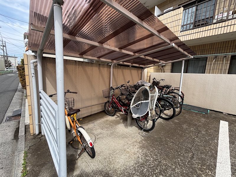 その他8