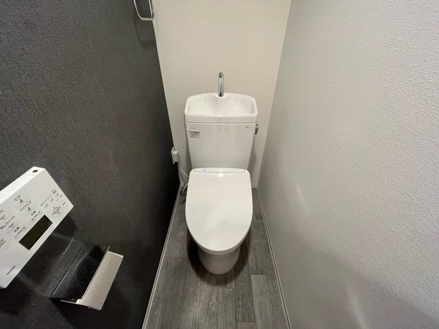 その他2