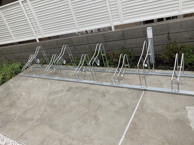 その他4