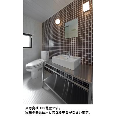 その他1