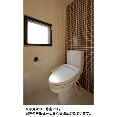 その他2