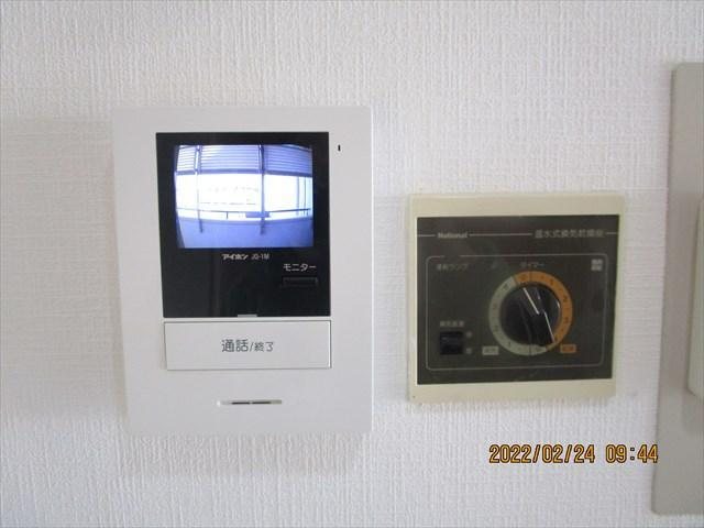 その他3