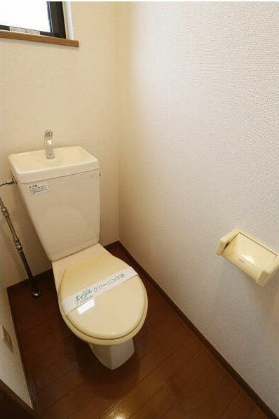 その他2