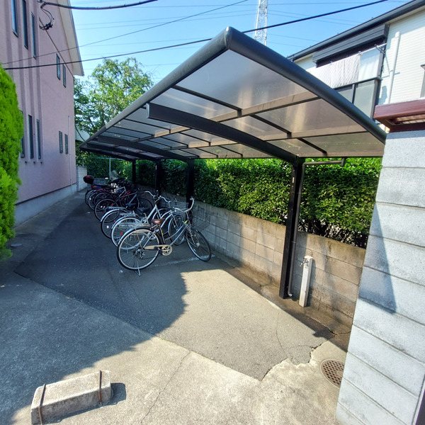 その他6