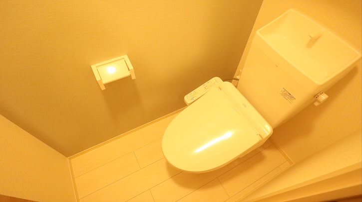 その他1