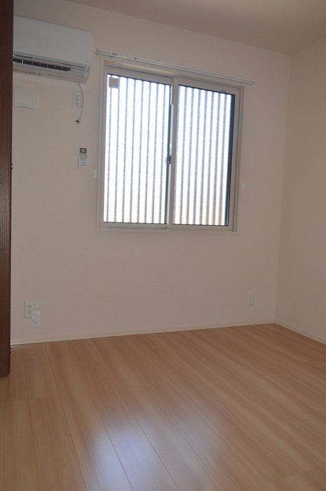 その他12