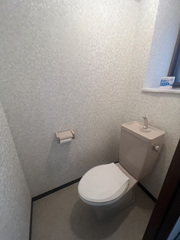 その他3