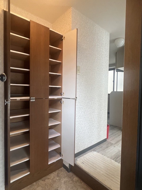 その他7