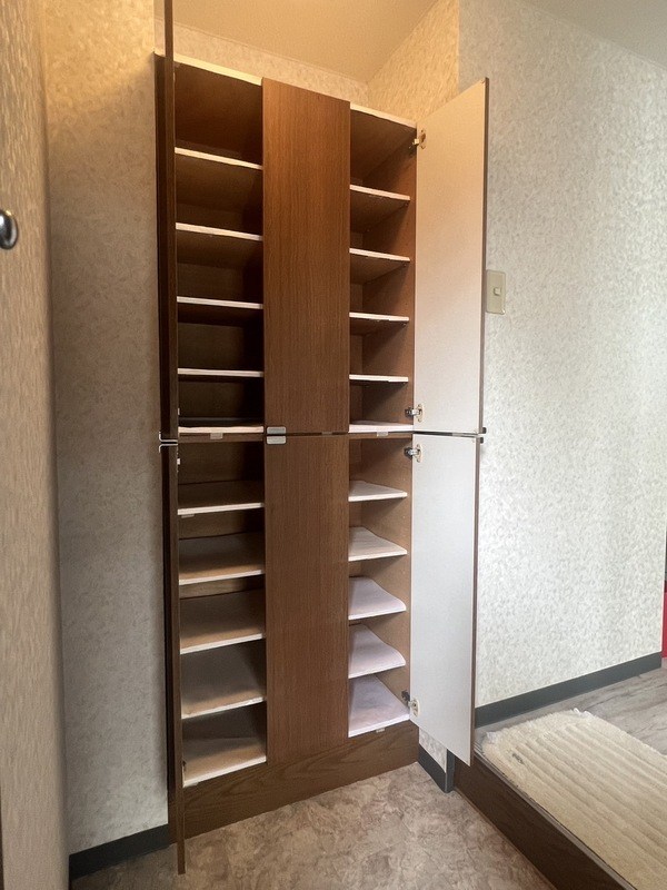 その他10