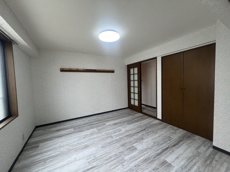 その他11