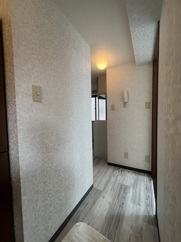 その他12