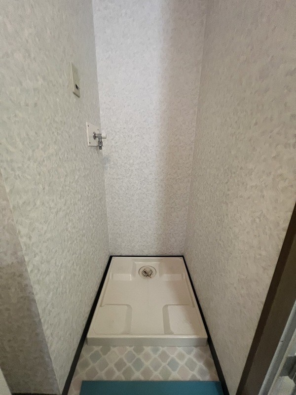 その他16