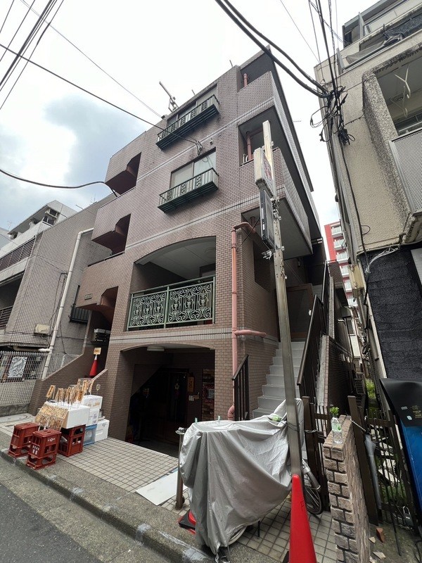 その他17