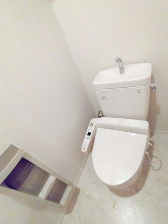 その他1