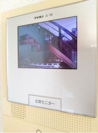 その他4