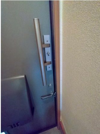 その他8