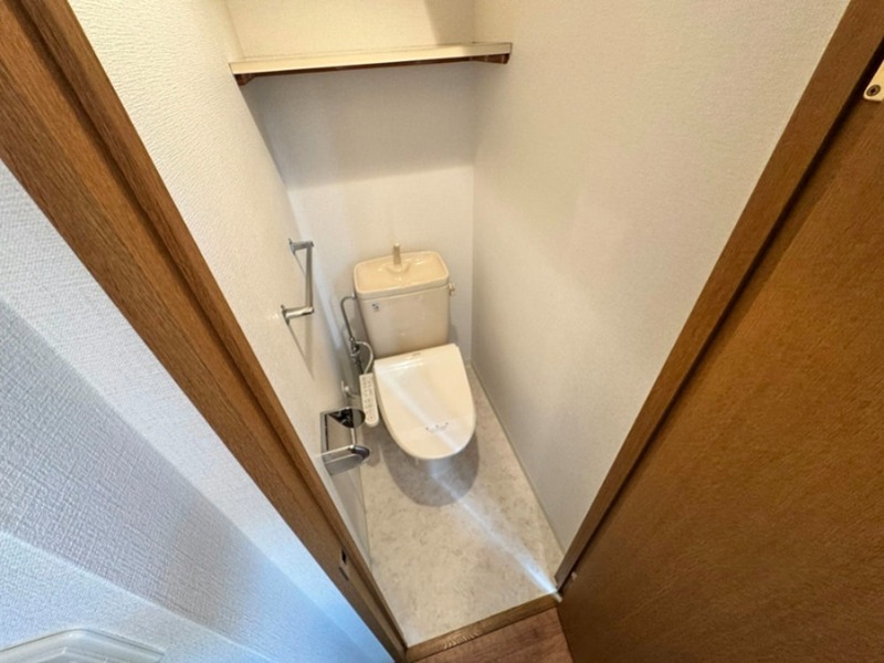 その他3