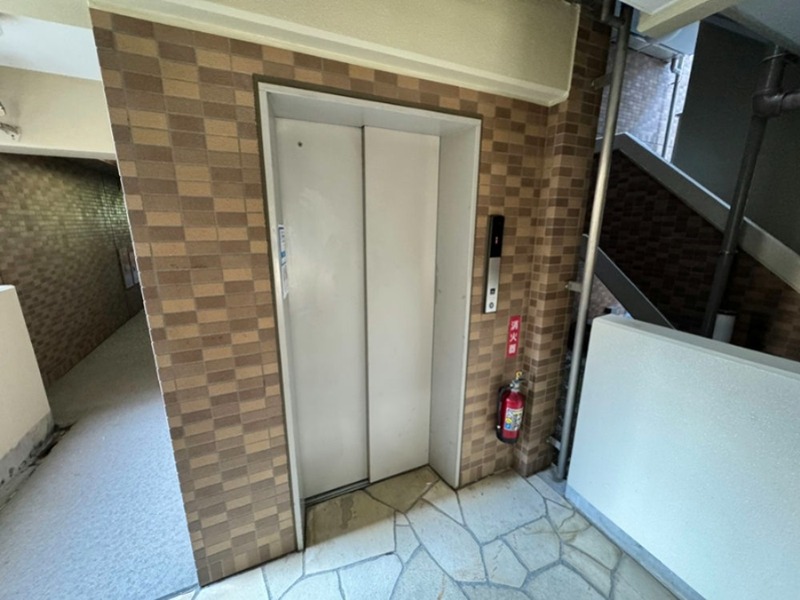 その他8