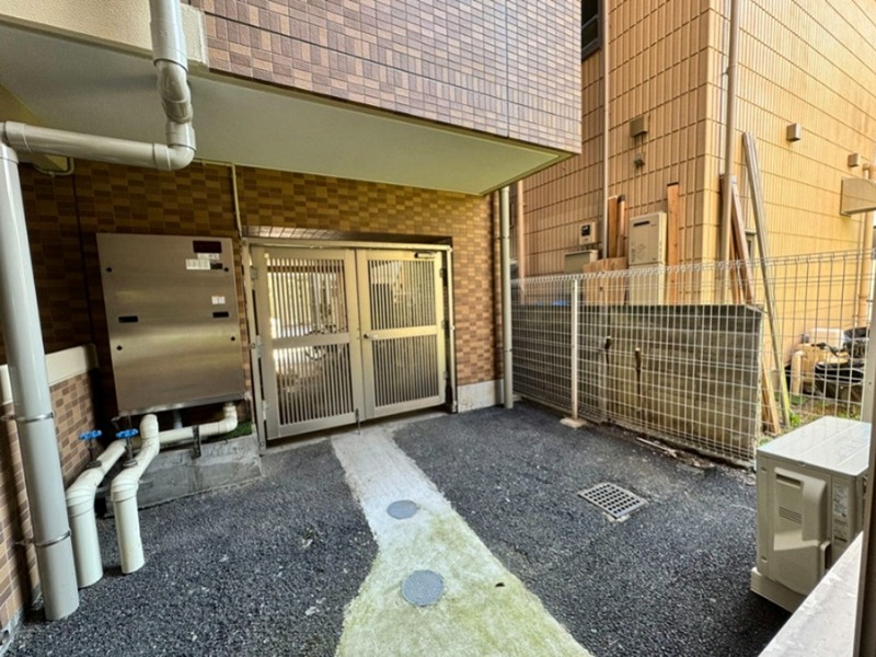 その他9