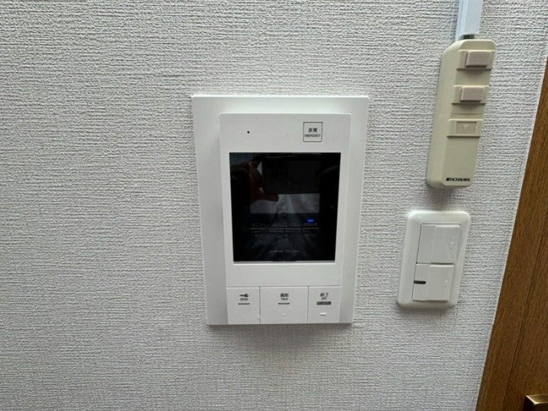 その他13