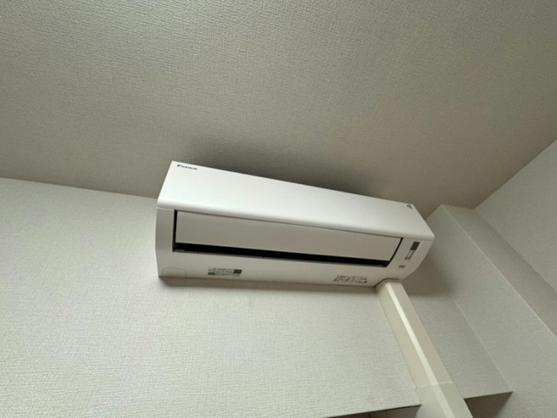 その他17