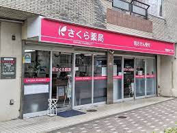周辺画像2