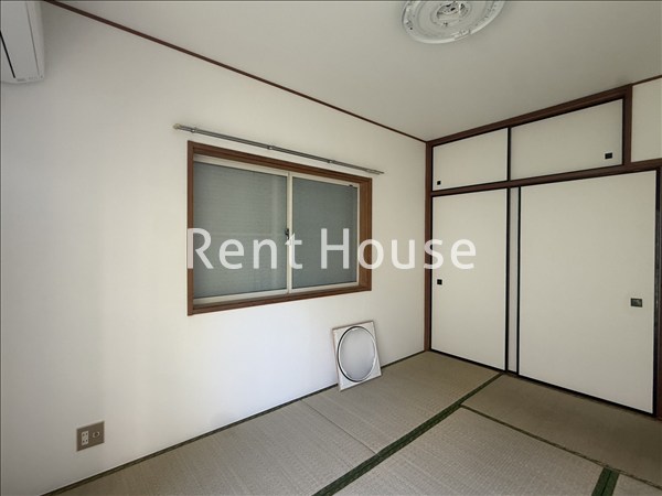 その他18