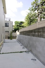 その他外観1