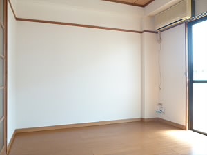 ロイヤルハイムI その他2