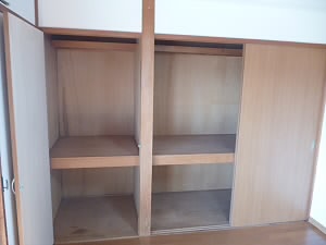 ロイヤルハイムI その他3