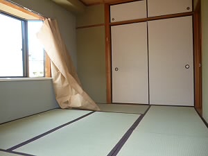 ロイヤルハイムI その他4