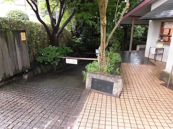 カーサデルソルＢ棟     周辺画像7