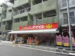 周辺画像3