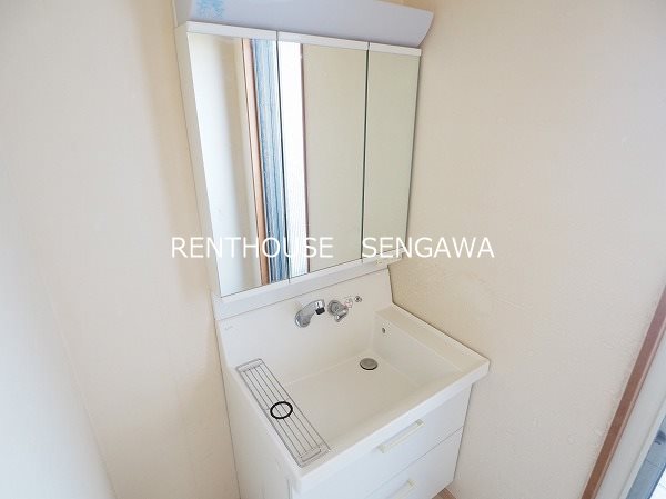 その他3