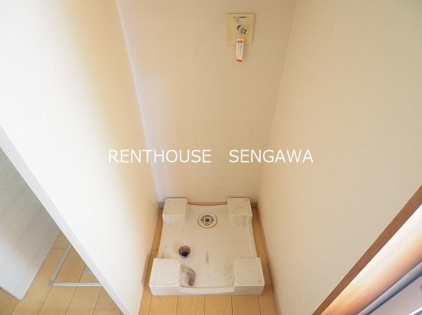 その他4