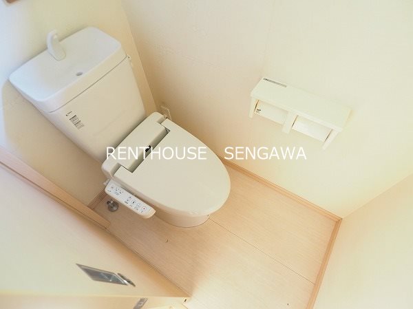 その他5