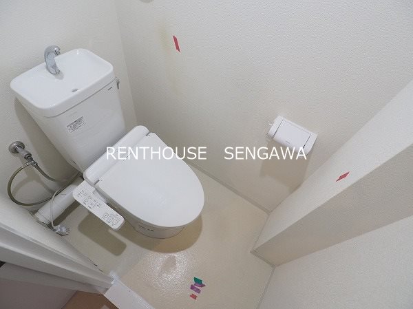 その他1
