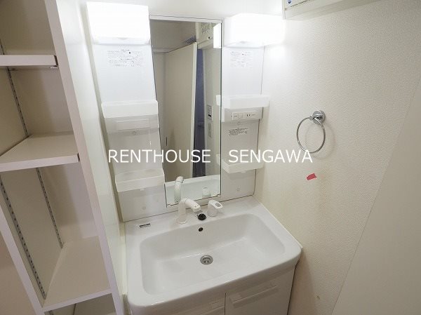 その他3