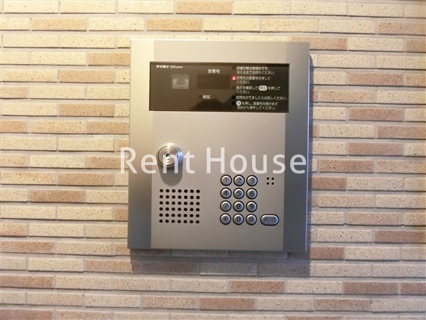 その他外観2