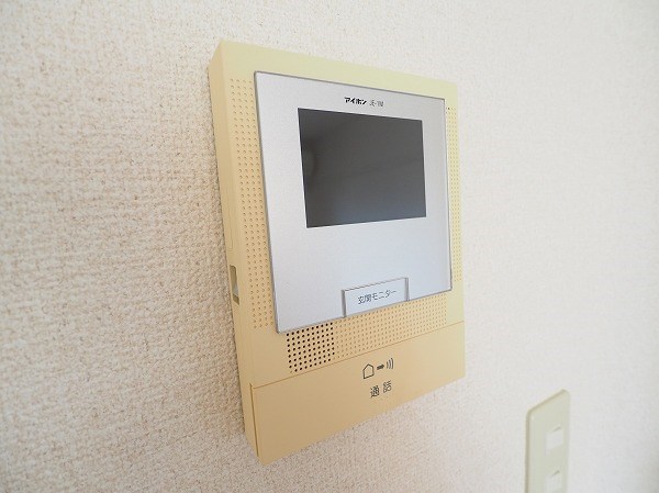 その他3
