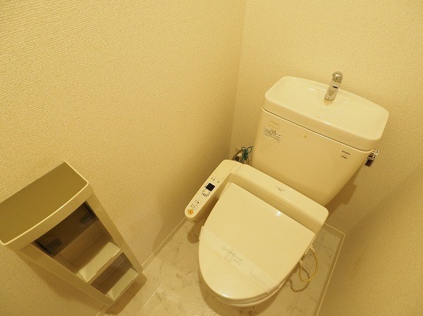 その他4