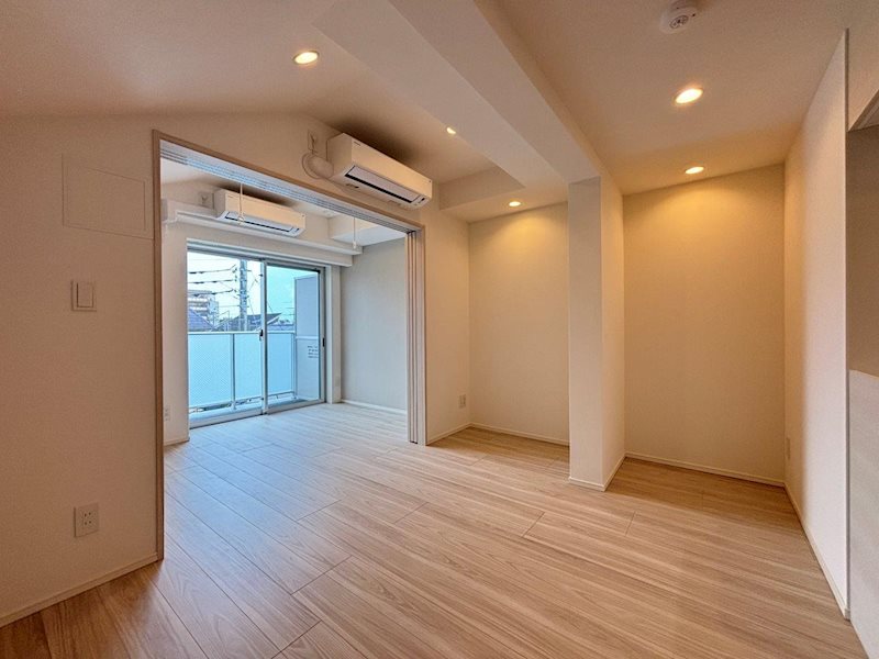 その他7