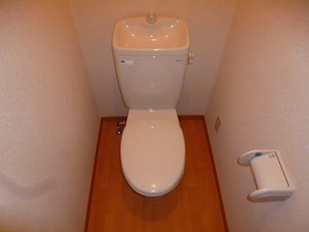 その他4