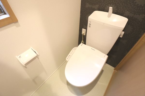 その他1