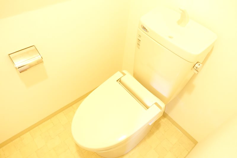 その他3